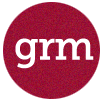 graham robertson miller logo: click for home page
